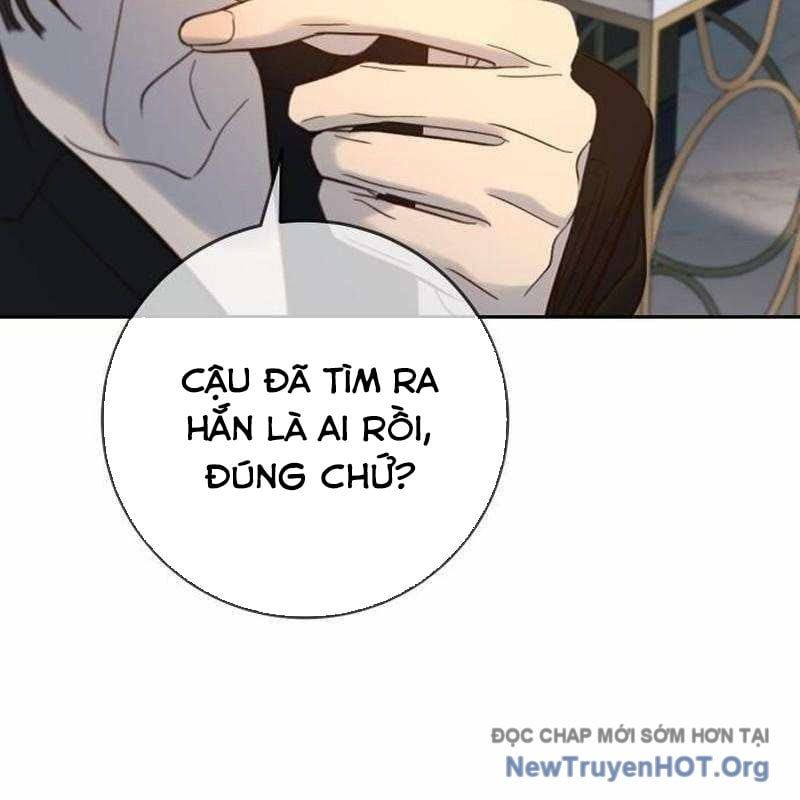 Mọi Người Đều Yêu Cô Ấy Chapter 25 - 111