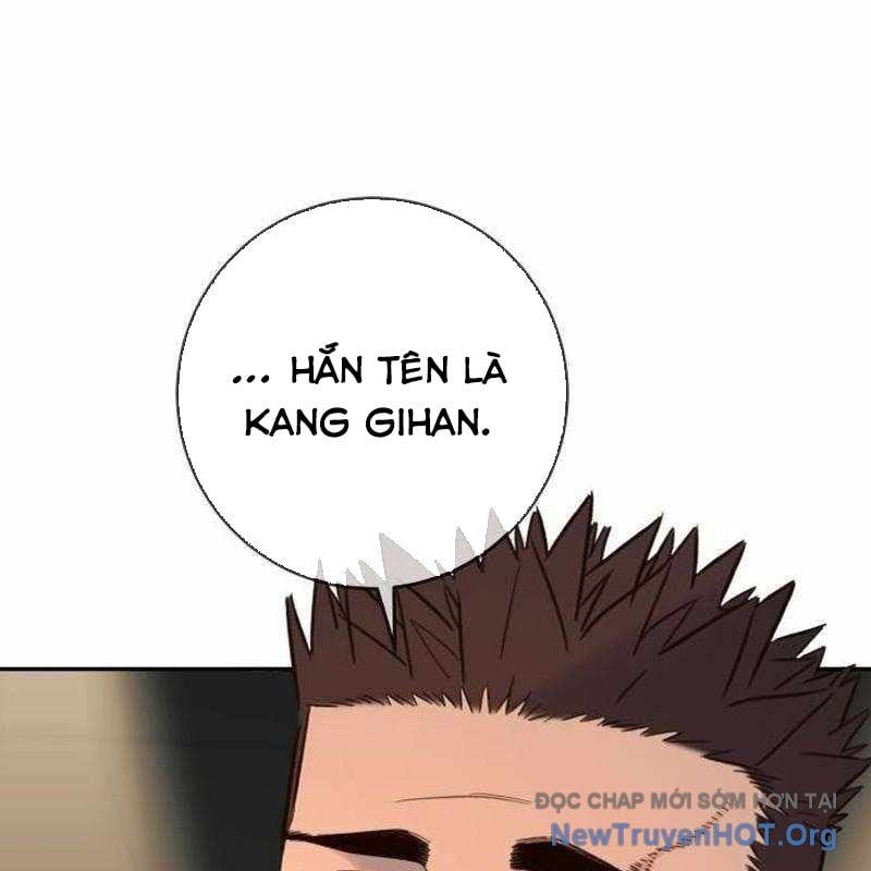 Mọi Người Đều Yêu Cô Ấy Chapter 25 - 112