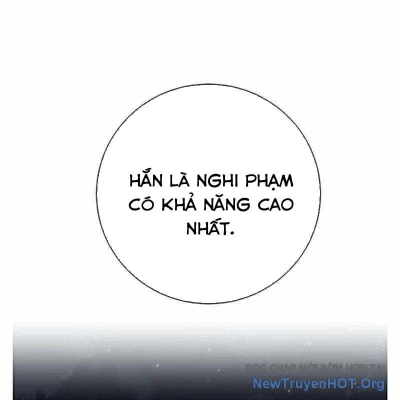 Mọi Người Đều Yêu Cô Ấy Chapter 25 - 114