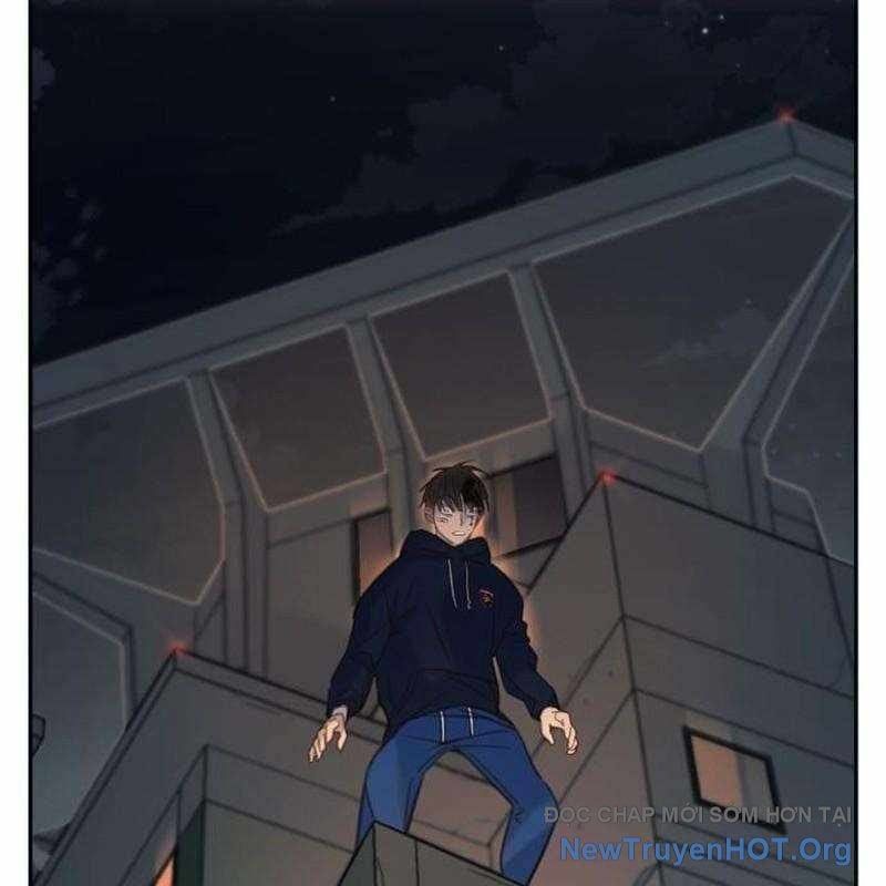 Mọi Người Đều Yêu Cô Ấy Chapter 25 - 115