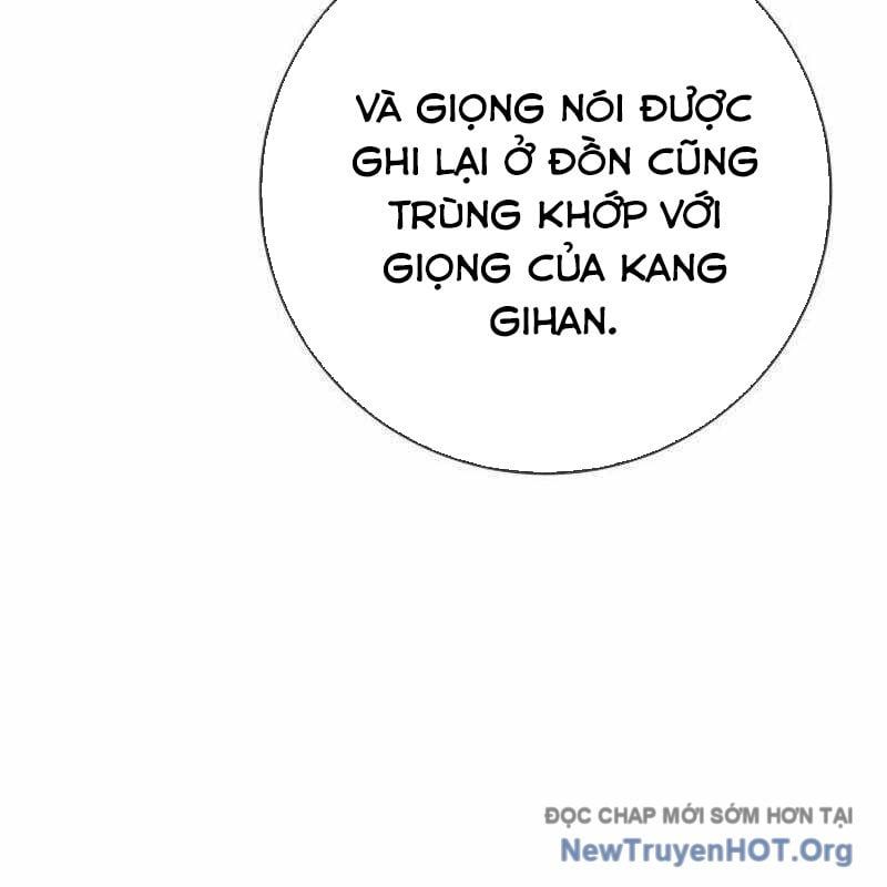Mọi Người Đều Yêu Cô Ấy Chapter 25 - 118