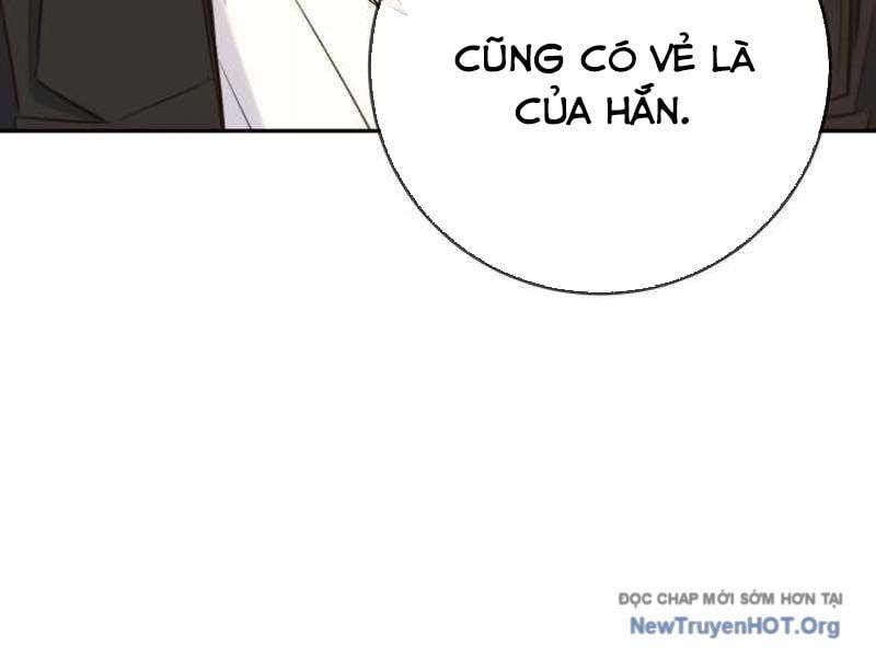 Mọi Người Đều Yêu Cô Ấy Chapter 25 - 121
