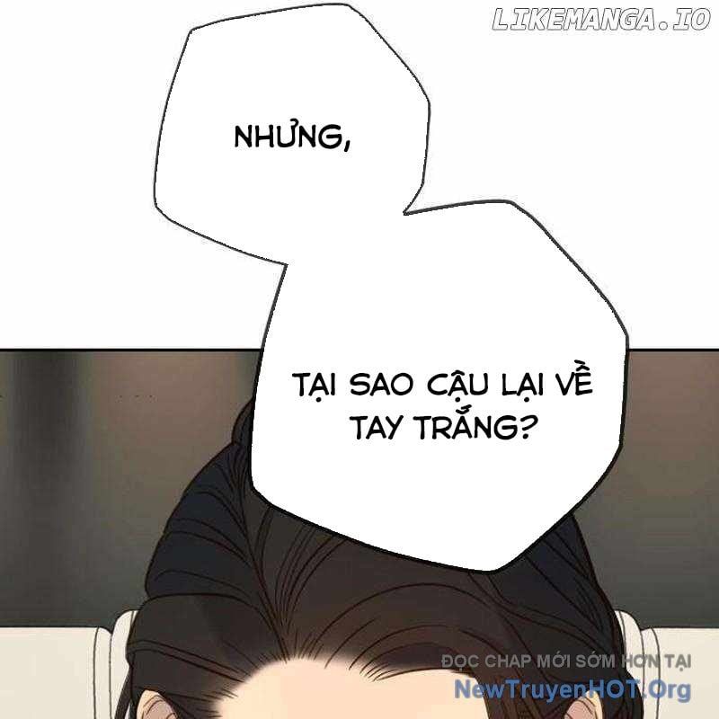 Mọi Người Đều Yêu Cô Ấy Chapter 25 - 122