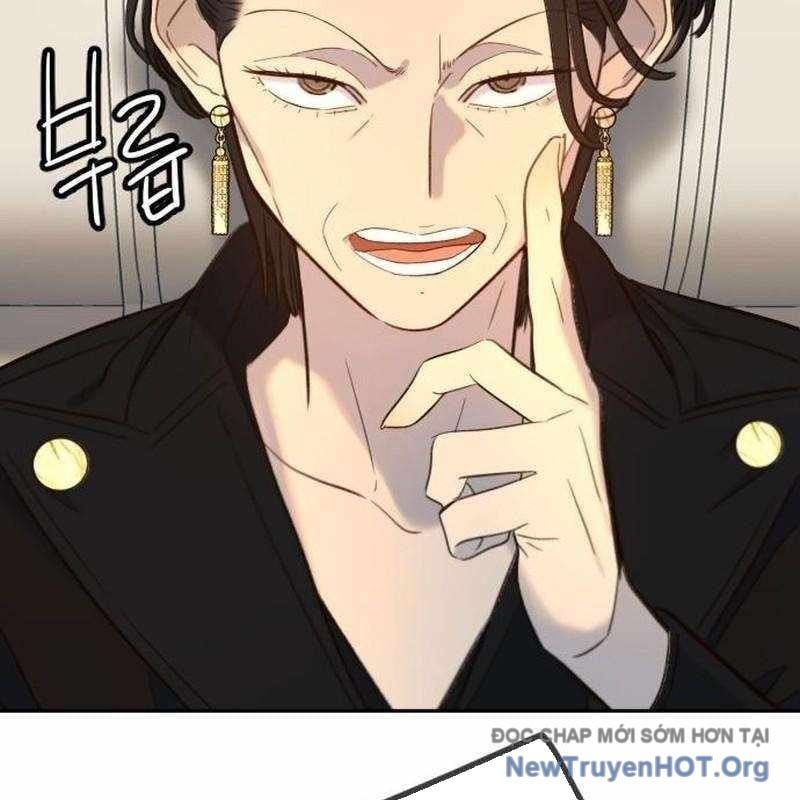 Mọi Người Đều Yêu Cô Ấy Chapter 25 - 123