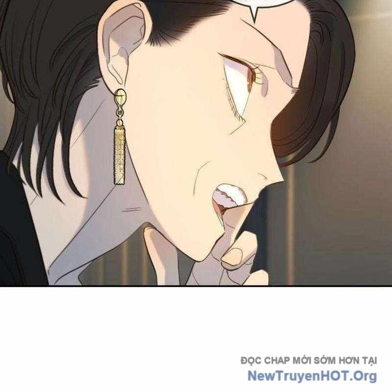 Mọi Người Đều Yêu Cô Ấy Chapter 25 - 127
