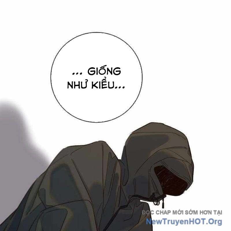 Mọi Người Đều Yêu Cô Ấy Chapter 25 - 128