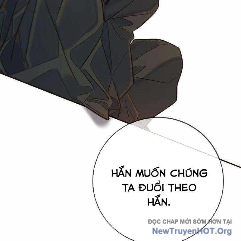 Mọi Người Đều Yêu Cô Ấy Chapter 25 - 129