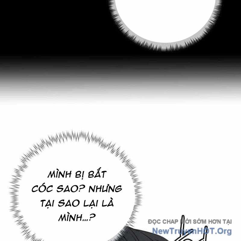 Mọi Người Đều Yêu Cô Ấy Chapter 25 - 14