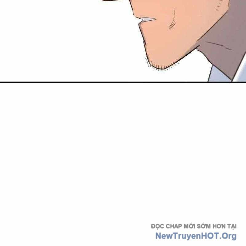 Mọi Người Đều Yêu Cô Ấy Chapter 25 - 131