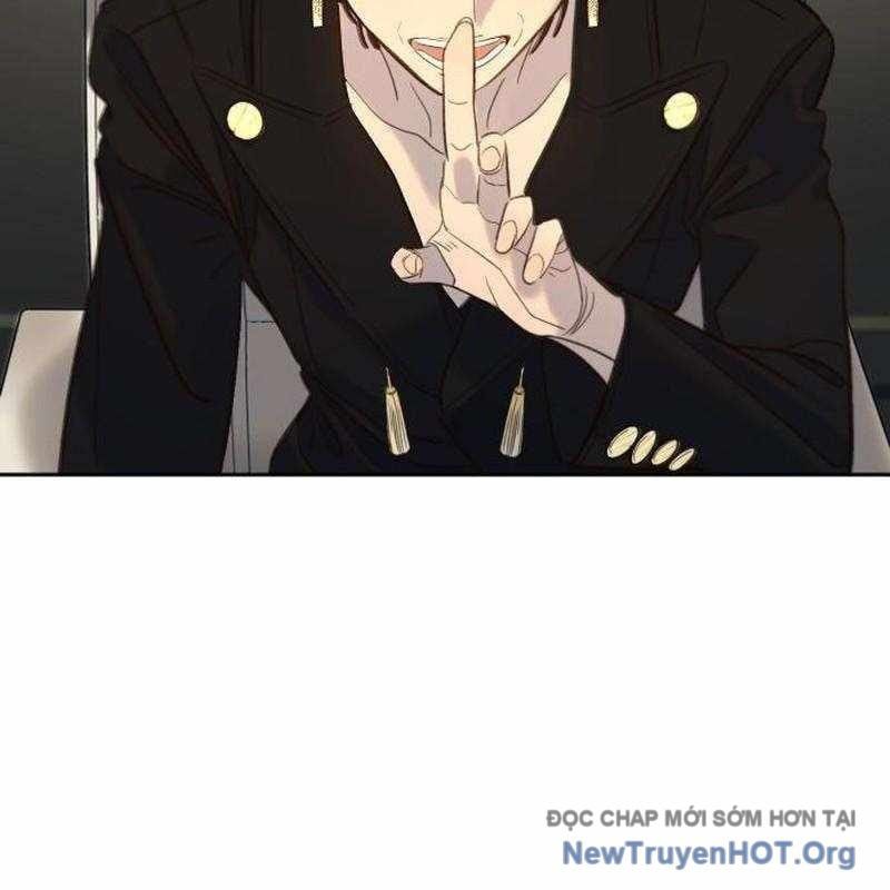 Mọi Người Đều Yêu Cô Ấy Chapter 25 - 133