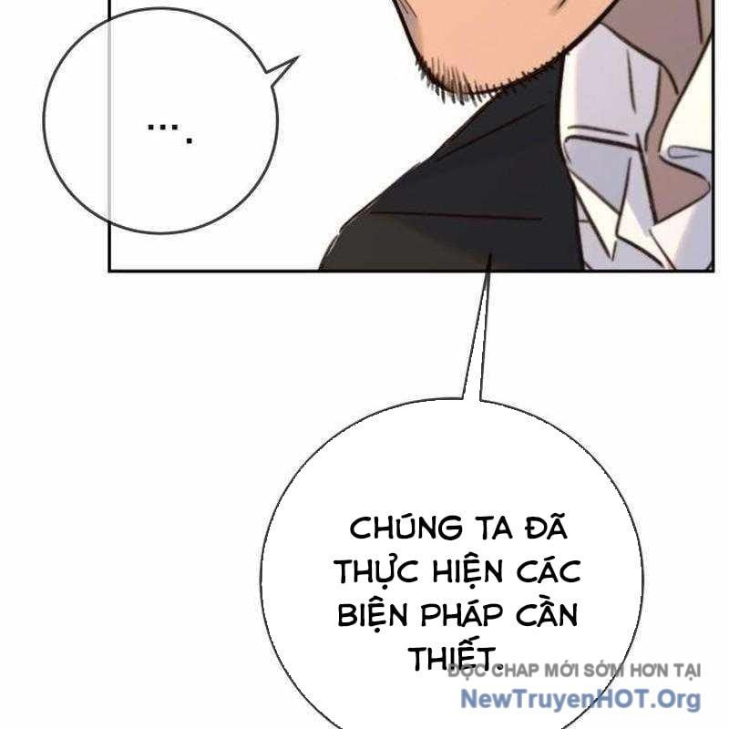 Mọi Người Đều Yêu Cô Ấy Chapter 25 - 138