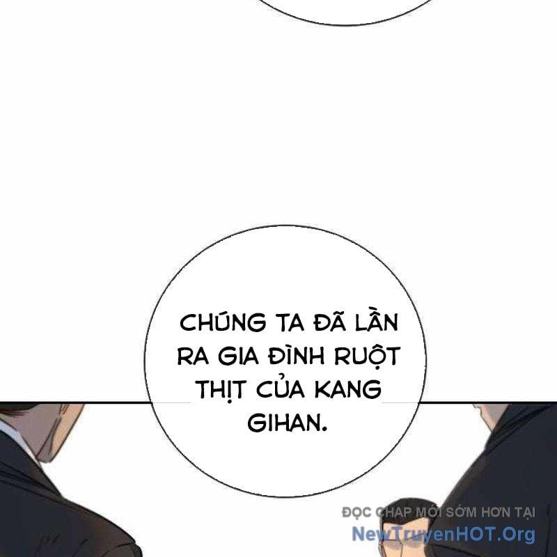 Mọi Người Đều Yêu Cô Ấy Chapter 25 - 139