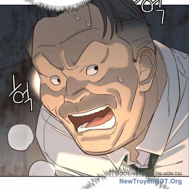 Mọi Người Đều Yêu Cô Ấy Chapter 25 - 15