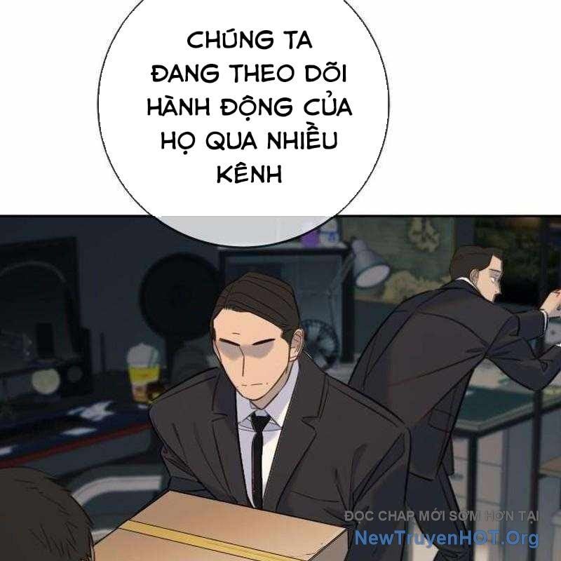 Mọi Người Đều Yêu Cô Ấy Chapter 25 - 141
