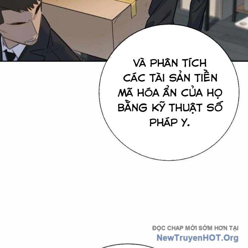 Mọi Người Đều Yêu Cô Ấy Chapter 25 - 142