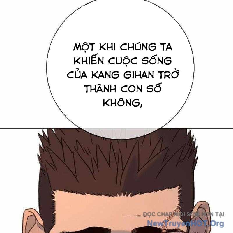 Mọi Người Đều Yêu Cô Ấy Chapter 25 - 143