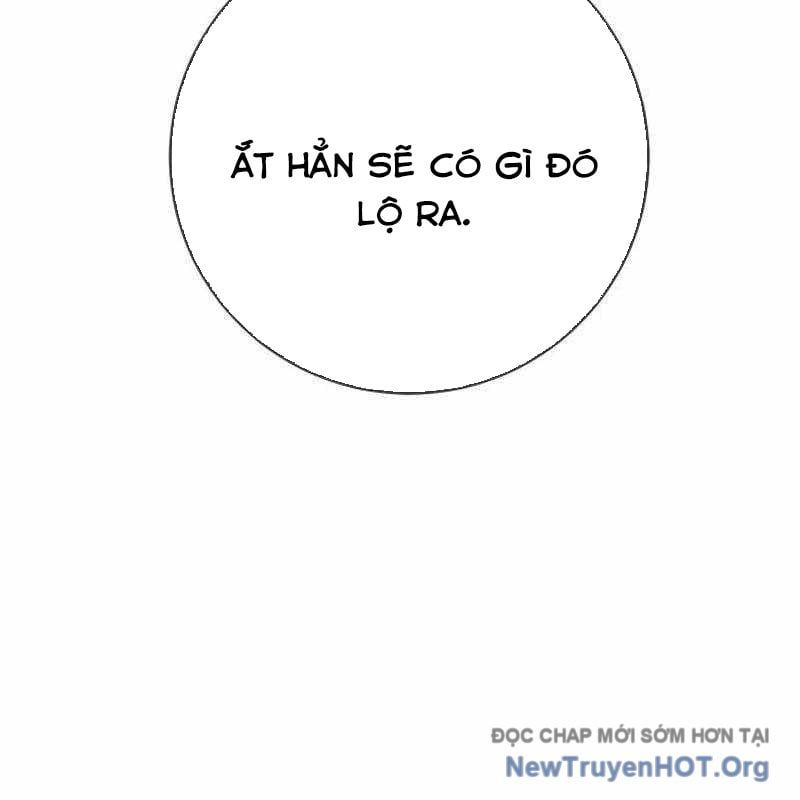 Mọi Người Đều Yêu Cô Ấy Chapter 25 - 145