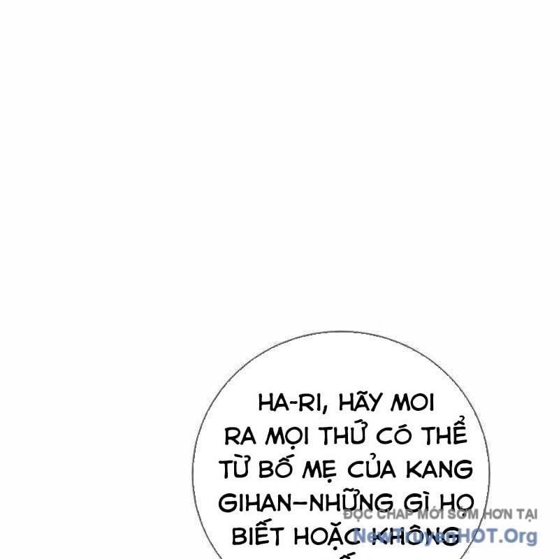Mọi Người Đều Yêu Cô Ấy Chapter 25 - 146