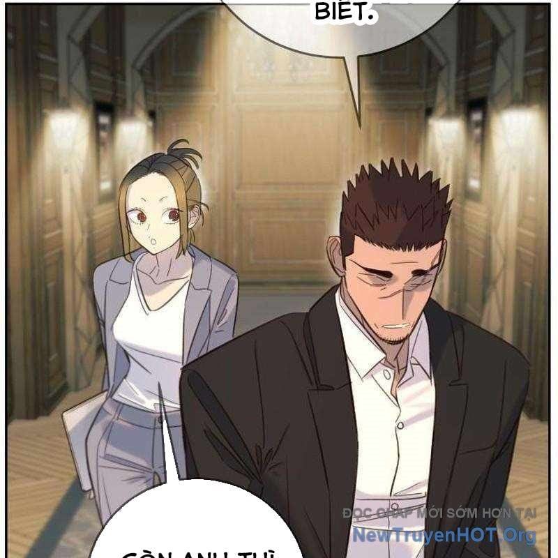 Mọi Người Đều Yêu Cô Ấy Chapter 25 - 147