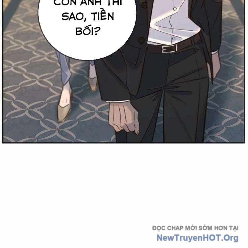 Mọi Người Đều Yêu Cô Ấy Chapter 25 - 148