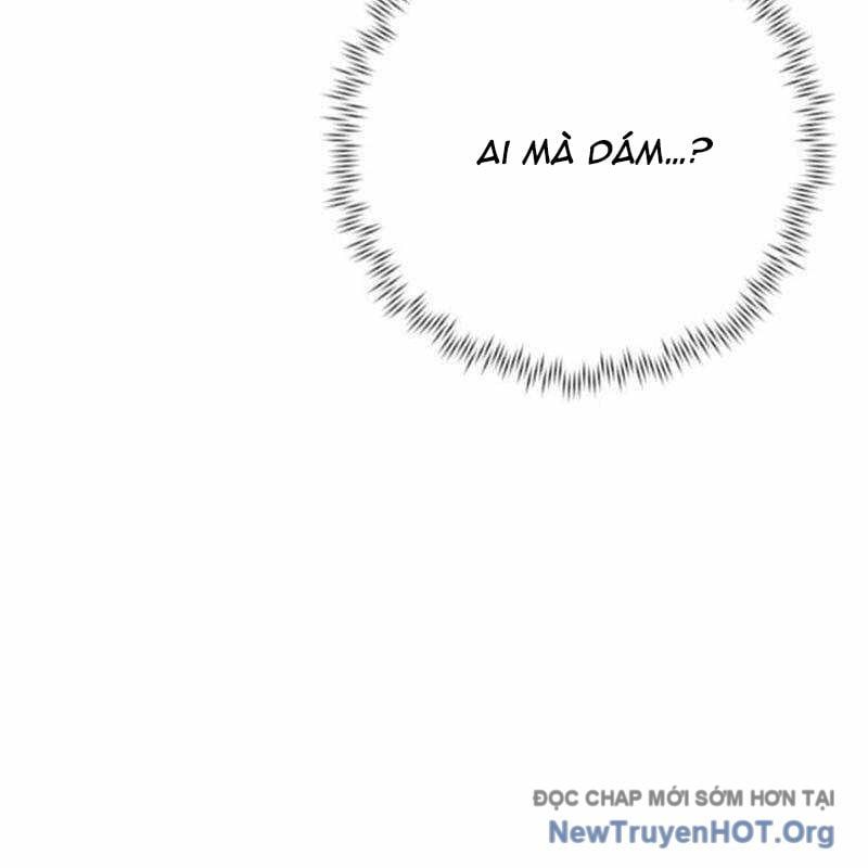 Mọi Người Đều Yêu Cô Ấy Chapter 25 - 16