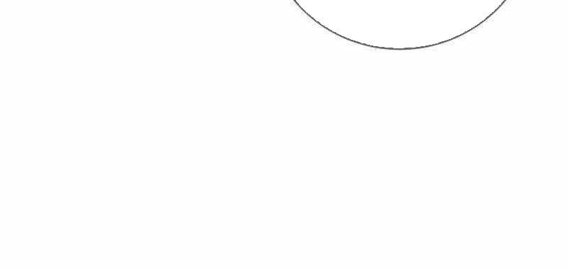 Mọi Người Đều Yêu Cô Ấy Chapter 25 - 151