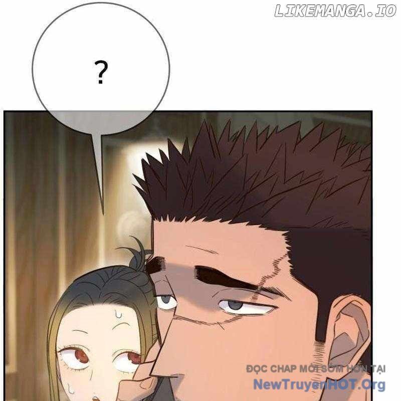 Mọi Người Đều Yêu Cô Ấy Chapter 25 - 152