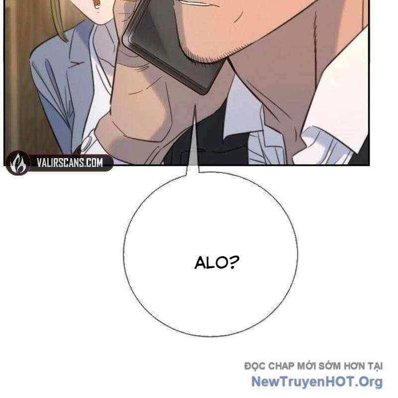 Mọi Người Đều Yêu Cô Ấy Chapter 25 - 153