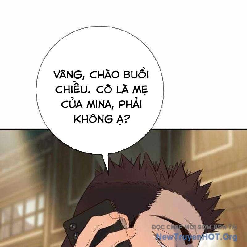 Mọi Người Đều Yêu Cô Ấy Chapter 25 - 154