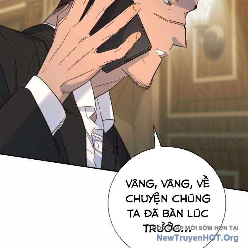 Mọi Người Đều Yêu Cô Ấy Chapter 25 - 155