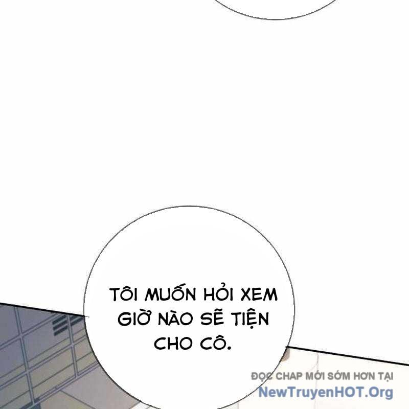 Mọi Người Đều Yêu Cô Ấy Chapter 25 - 156