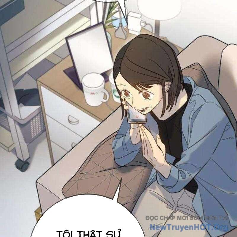 Mọi Người Đều Yêu Cô Ấy Chapter 25 - 157