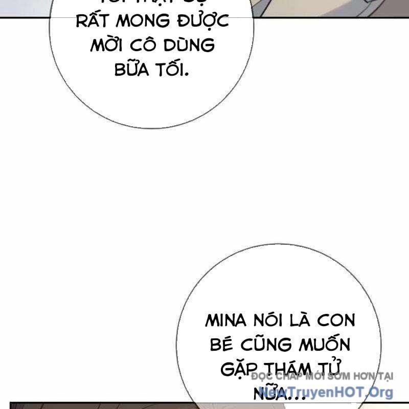 Mọi Người Đều Yêu Cô Ấy Chapter 25 - 158