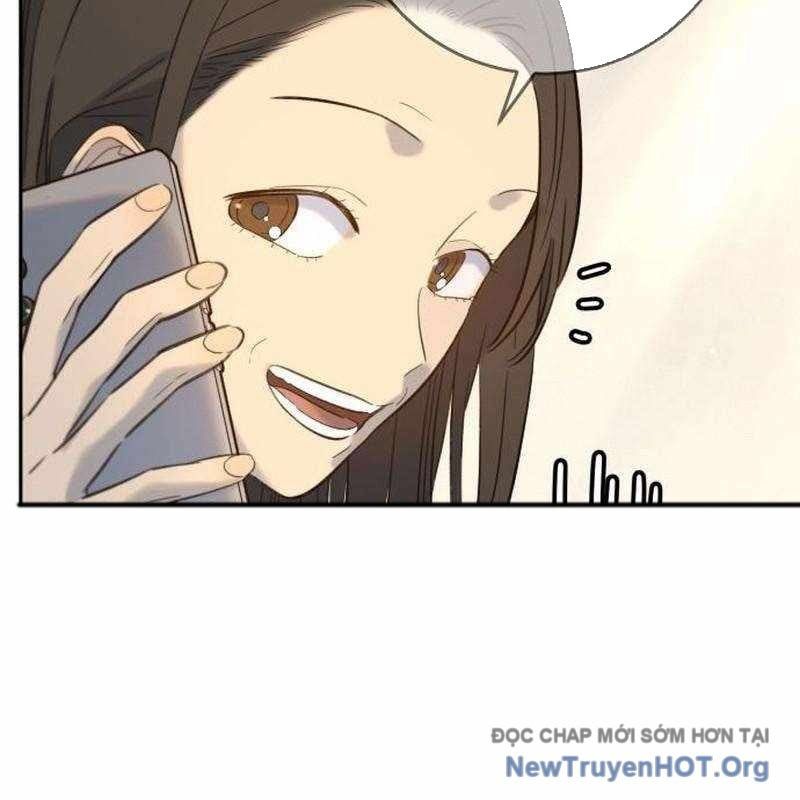 Mọi Người Đều Yêu Cô Ấy Chapter 25 - 159