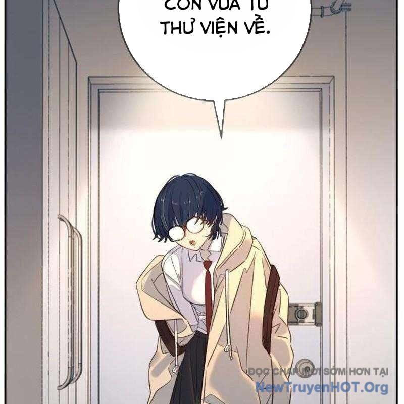 Mọi Người Đều Yêu Cô Ấy Chapter 25 - 161