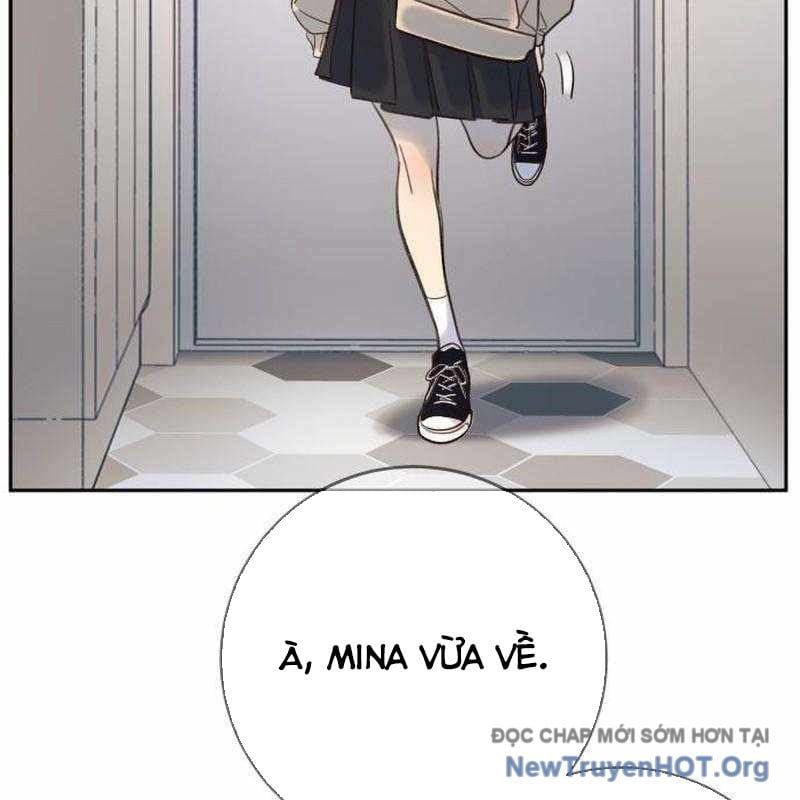 Mọi Người Đều Yêu Cô Ấy Chapter 25 - 162