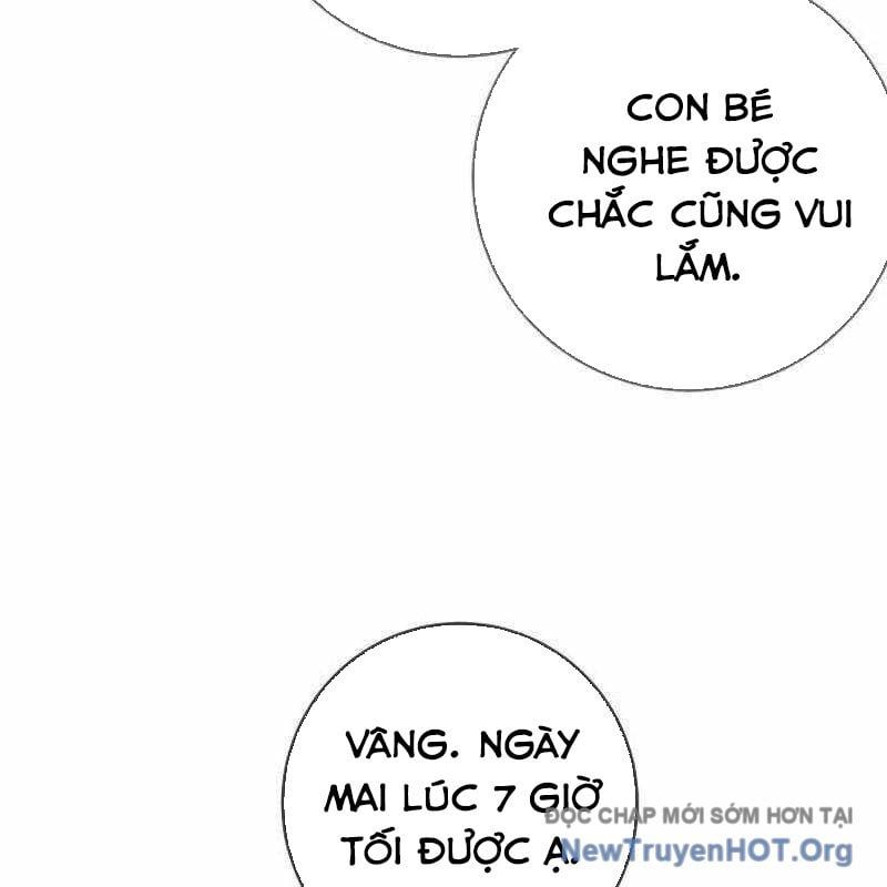 Mọi Người Đều Yêu Cô Ấy Chapter 25 - 163