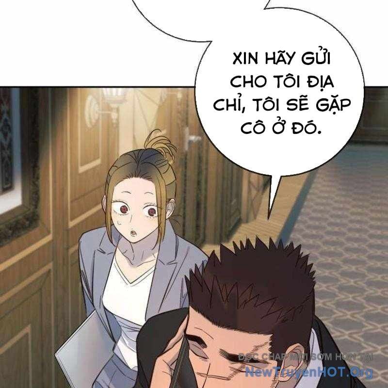 Mọi Người Đều Yêu Cô Ấy Chapter 25 - 164