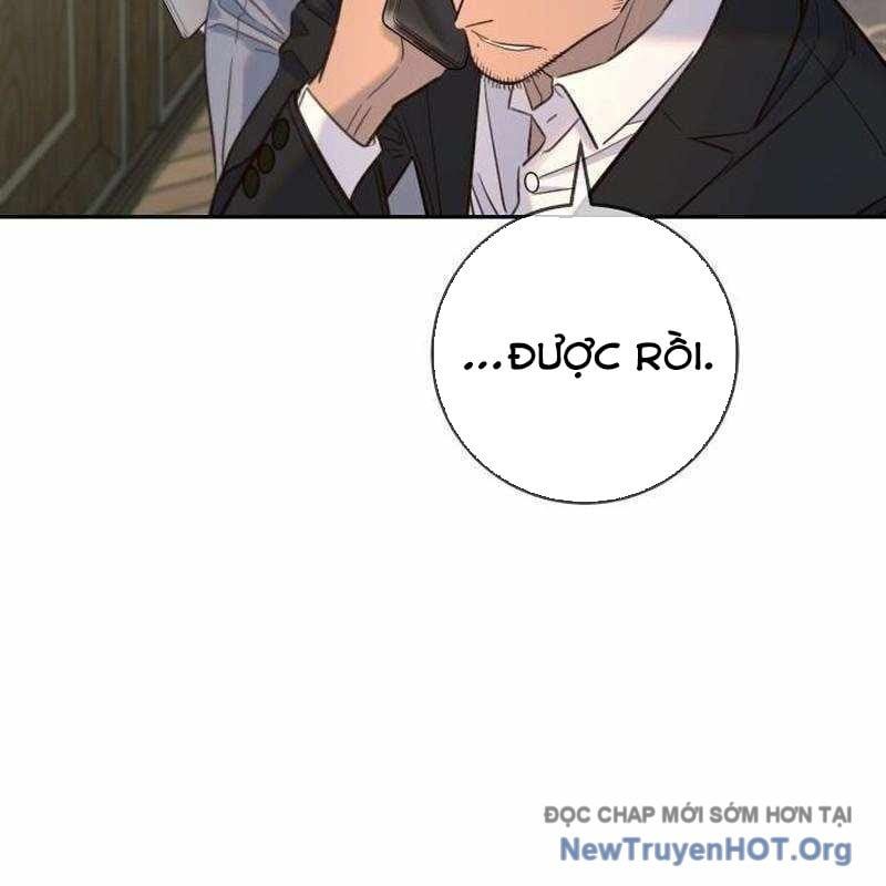 Mọi Người Đều Yêu Cô Ấy Chapter 25 - 165