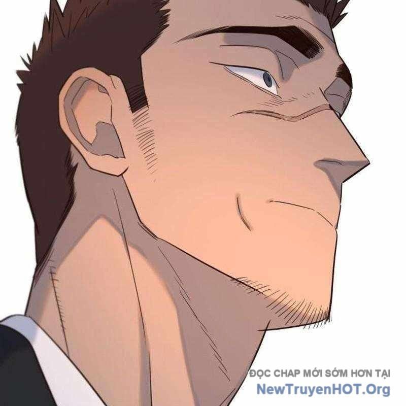 Mọi Người Đều Yêu Cô Ấy Chapter 25 - 169