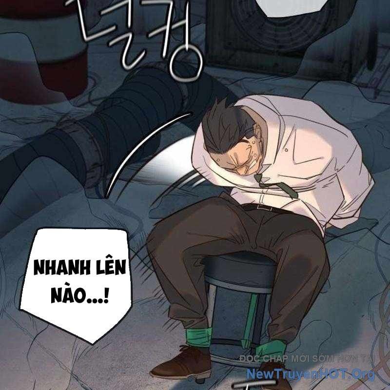 Mọi Người Đều Yêu Cô Ấy Chapter 25 - 173
