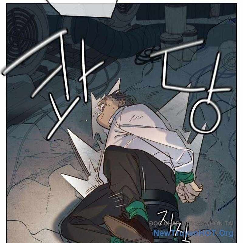 Mọi Người Đều Yêu Cô Ấy Chapter 25 - 177