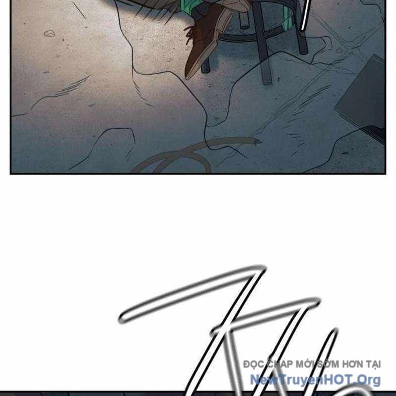 Mọi Người Đều Yêu Cô Ấy Chapter 25 - 178