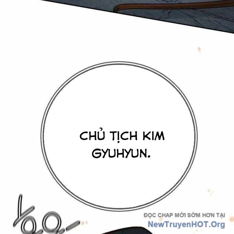 Mọi Người Đều Yêu Cô Ấy Chapter 25 - 19