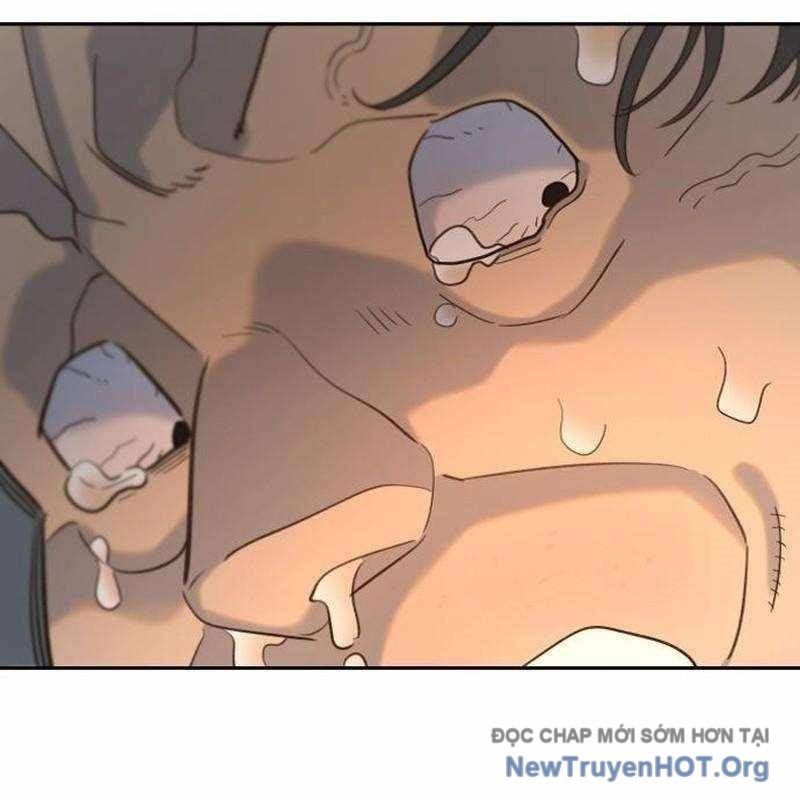 Mọi Người Đều Yêu Cô Ấy Chapter 25 - 181