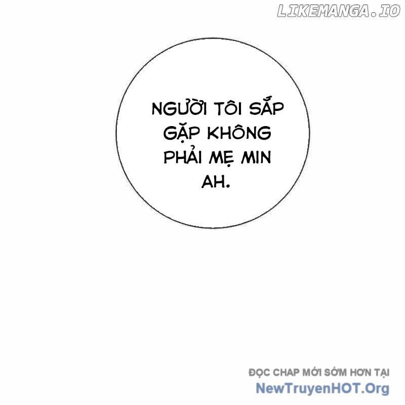 Mọi Người Đều Yêu Cô Ấy Chapter 25 - 182