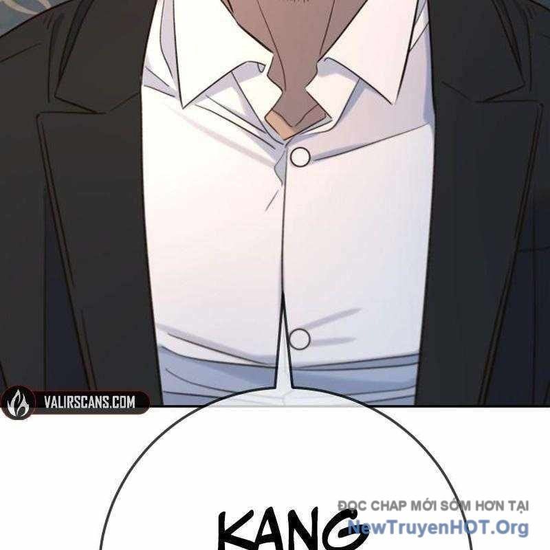 Mọi Người Đều Yêu Cô Ấy Chapter 25 - 185