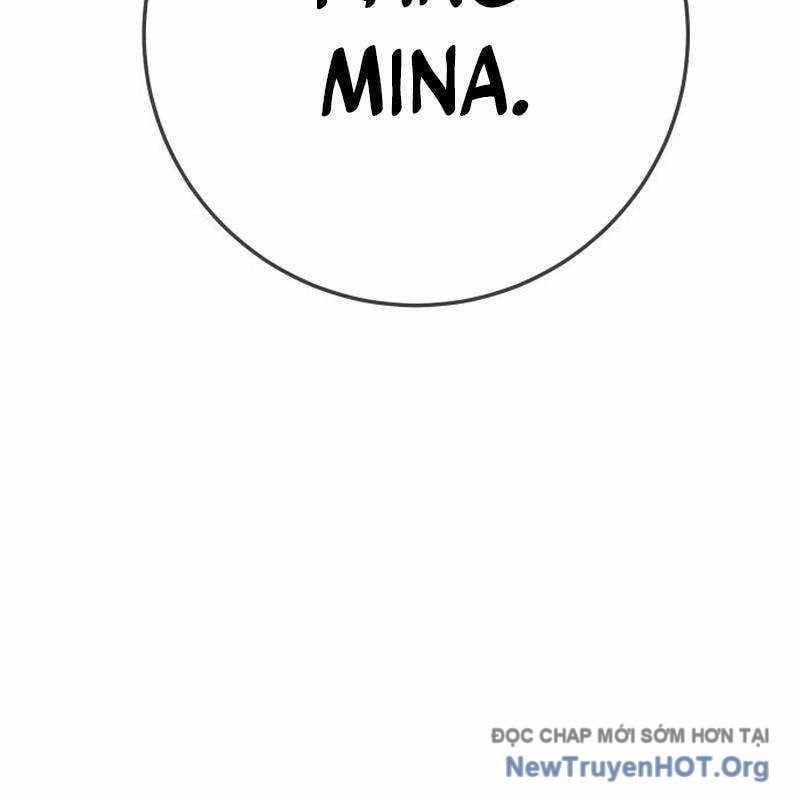 Mọi Người Đều Yêu Cô Ấy Chapter 25 - 186