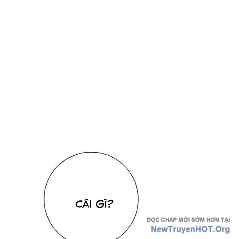 Mọi Người Đều Yêu Cô Ấy Chapter 25 - 187