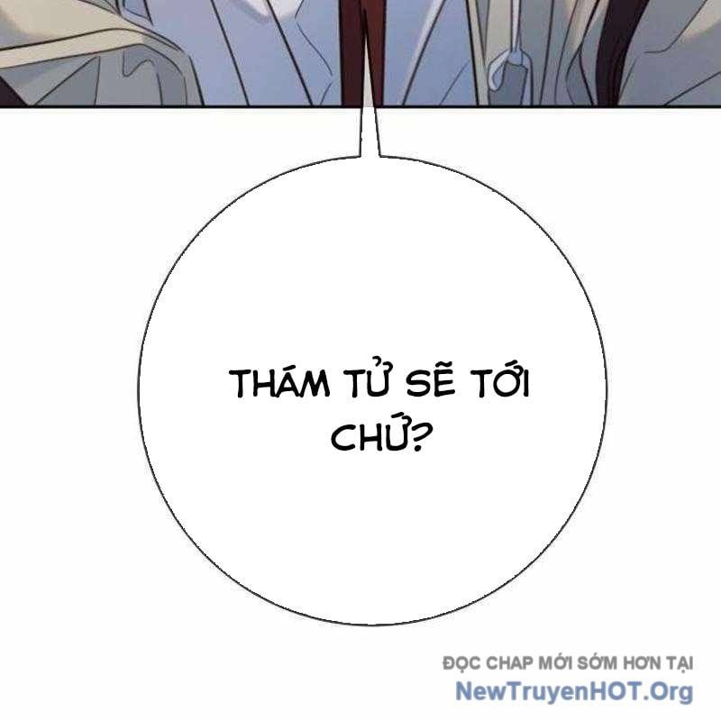 Mọi Người Đều Yêu Cô Ấy Chapter 25 - 190